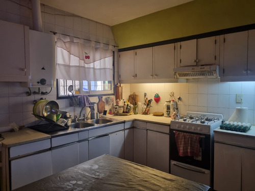 Casa En Venta En Yerba Buena Excelente Ubicación