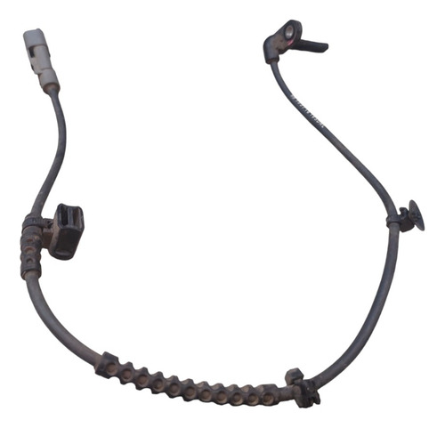 Sensor Abs Tracker 2015 A 2019