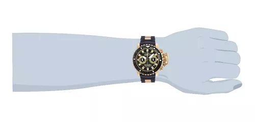 Invicta 20475 outlet