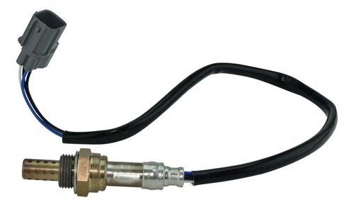 Sensor Ox O2 P/honda Odyssey V6 3.5l 01 Al 02 Kemparts