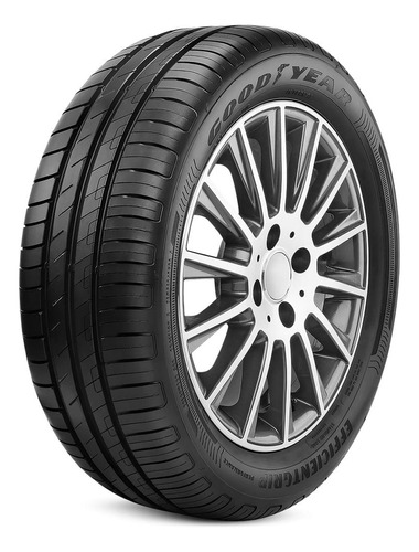 Pneu Goodyear 175/70r14 88t Xl Efficientgrip Performance