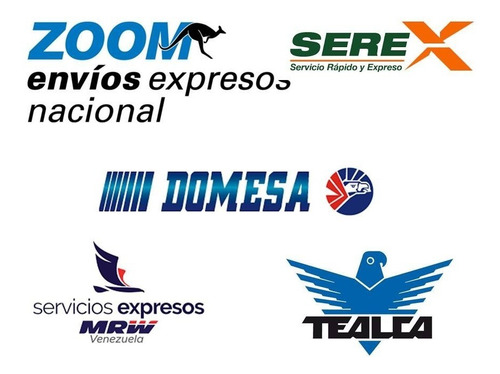 Toner Gpr 22 Generico. 100% Garantizado. Marca Eleg Print