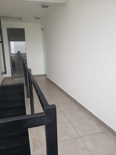 Venta Locales Y Oficinas Urca Cordoba