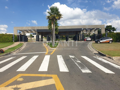 Imagem 10 de 24 de Terreno À Venda Em Residencial Jatibela - Te116786