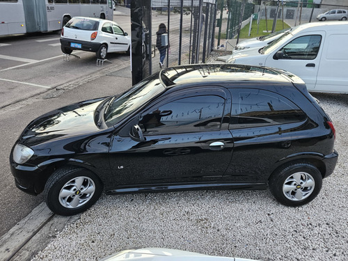 Chevrolet Celta 1.0 Ls Flex Power 3p