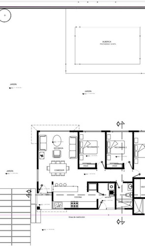 Planos De Casas Al Gusto Pregunta Cotizamos 