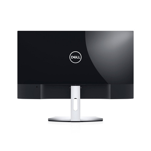 Dell S2419h S Series Monitor 24