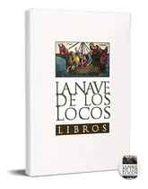 Comprar Una Comunidad De Iguales. La Protección Constitucional (m