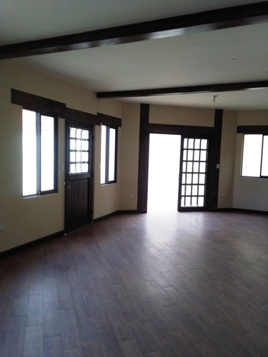 Imagen 6 de 14 de Vendo Belleza De Casa, Lista Para Estrenar, Plusvalia