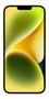 Segunda imagen para búsqueda de iphone 14