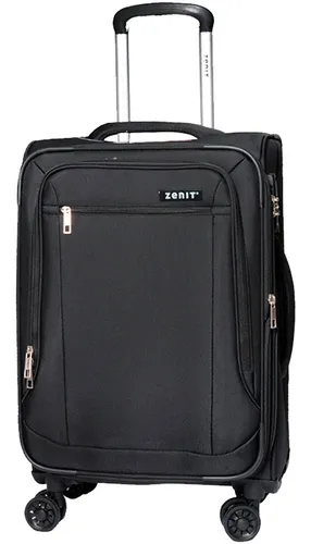 Zenit Outlet MercadoLibre