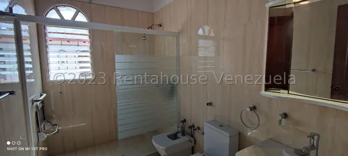 Casa En Venta Macaracuay