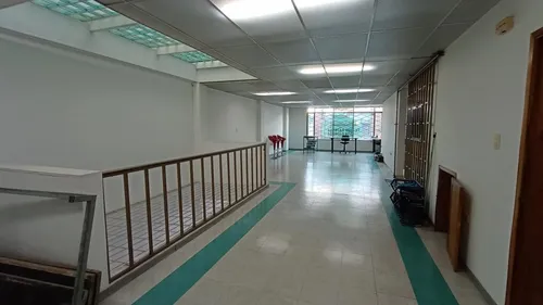 Bodega En Arriendo/venta En Colombia. Cod V1087006