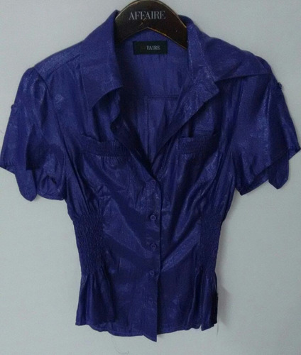 Musculosa , Top, Remeras De Mujer