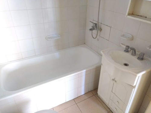 Imagen 8 de 9 de Departamento En Venta En San Antonio De Padua