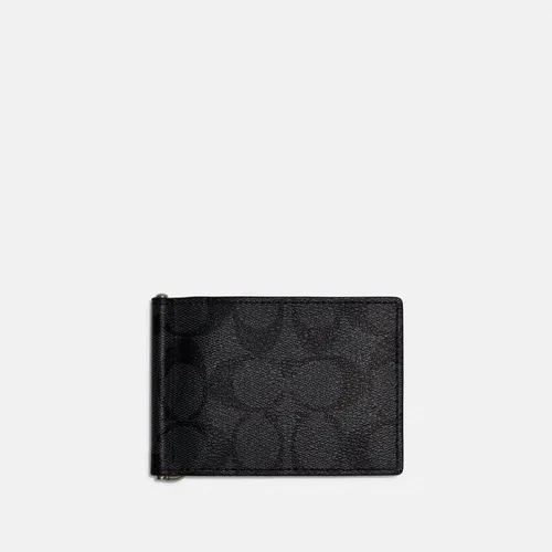 Coach Original Nueva Palacio De Hierro MercadoLibre