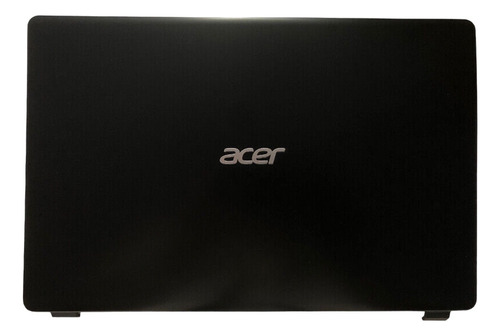 60.hefn2.001 Carcasa Trasera Acer Aspire A315-42 A315-42g A3