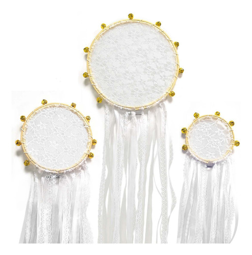 Boda De De Decoración De La Pared De La Diámetro De 10 Cm
