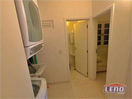 Imagem 22 de 23 de Sobrado Com 5 Dormitórios À Venda, 200 M² Por R$ 4.800.000,00 - Praia Do Engenho - São Sebastião/sp - So0079