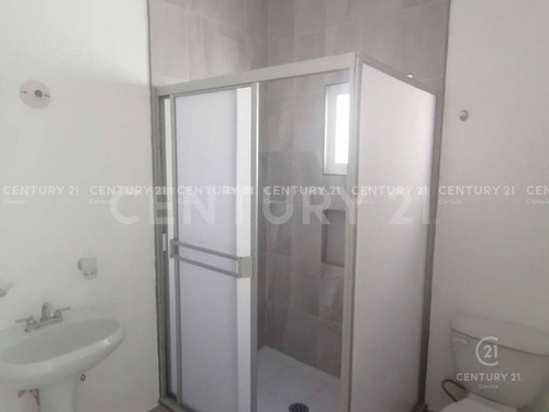 Imagen 10 de 16 de Casa En Renta En Saratoga