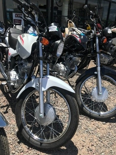 Mondial New Rd 150 Rt