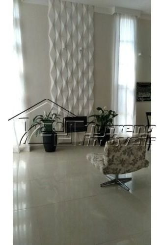 Imagem 7 de 15 de Casa Em Condomínio Fechado Em Caçapava