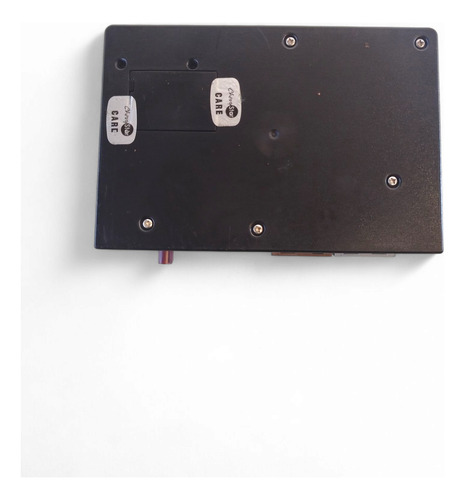 Módulo Interface Gm Onix 1.4 2018/19 52145511