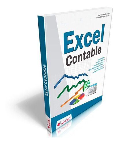 Excel Contable
