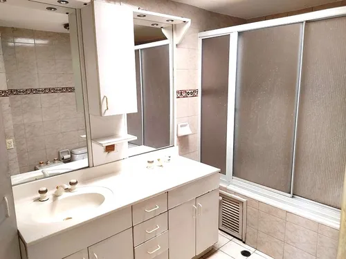 Apartamento La Tahona Ph