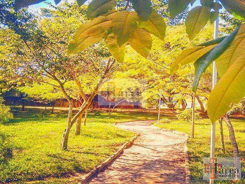 Imagem 22 de 30 de Sobrado De Condomínio Com 6 Dorms, Ibiti Do Paço, Sorocaba - R$ 1.35 Mi, Cod: 6389 - V6389