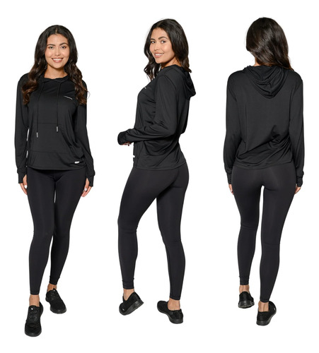 Ropa De Protección Uv Para Hombres, Sudaderas Ligeras Para H
