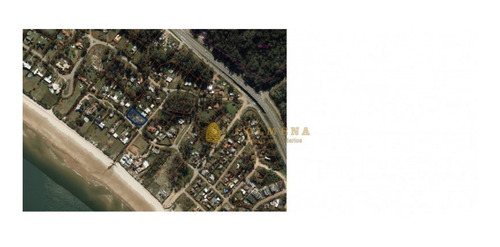 Casa En Solanas De 4 Dormitorios A Metros De La Playa. Consulte!!!!!!!!!!!!- Ref: 2346