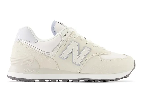 New balance classic clearance traditionnels mercado libre