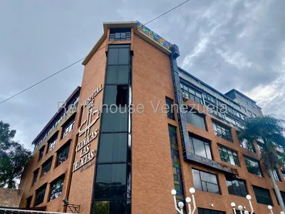 Local en venta
