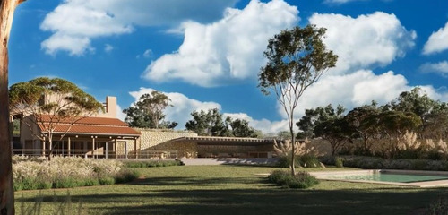 Precio Preventa Lote 21 Simaté Parque Residencial, Corregidora, Querétaro