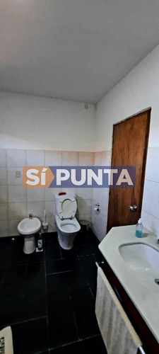 Imagen 8 de 13 de Oportunidad De Venta!!