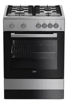 Comprar Cocina Beko Combinada Fss62010 Europea 60 Cm 70 Lts Albion