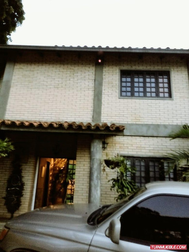 Imagen 11 de 11 de Casas En Venta