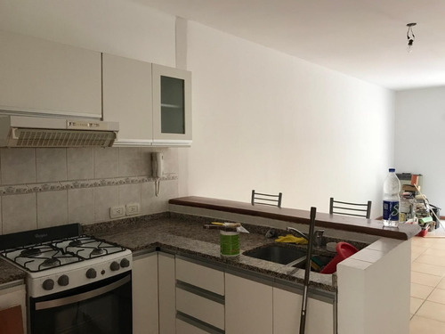 Imagen 14 de 14 de Venta De Casa Ph En Villa Urquiza
