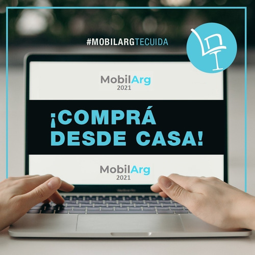 Imagen 2 de 9 de Sillón Ejecutivo Citiz Ergonomico Oficina Con Brazos Regulables Cabezal Y Apoyo Lumbar + Envio Gratis