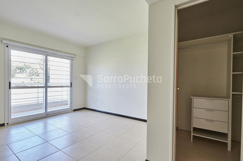 Imagen 14 de 30 de Venta Departamento De 3 Amb En Suite - Moron Sur - 3ºd