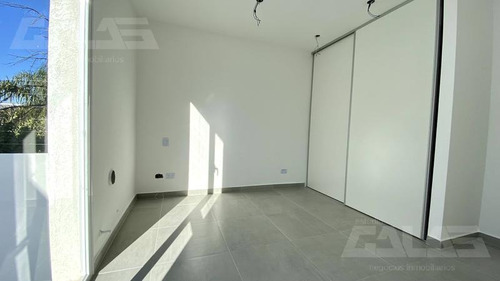 Imagen 12 de 15 de Hermoso Duplex A Estrenar Villa Ariza