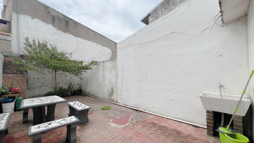 Complejo De 4 Departamentos En Playa Serena, Mar Del Plata A 2 Cuadras Del Mar