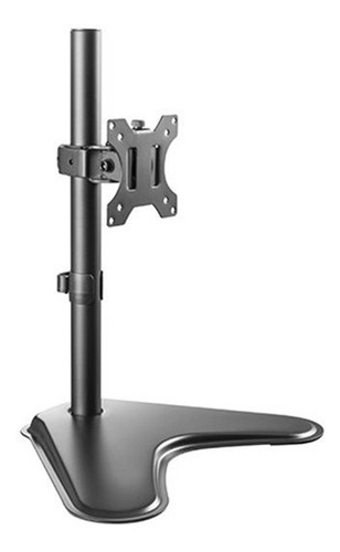 Suporte Giant Gt45 Base Mesa Apoio Pé Para Monitor 13 A 32