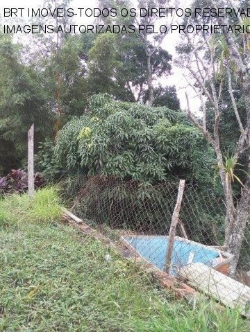 Imagem 12 de 25 de Chacara - Ch00309 - 68152947
