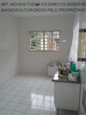 Imagem 13 de 25 de Chacara - Ch00309 - 68152947