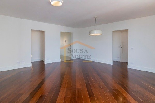 Imagem 10 de 15 de Apartamento, Venda, Sumarezinho, Sao Paulo - 30088 - V-30088