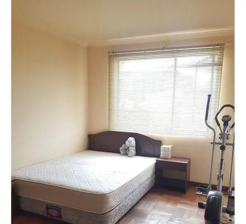 Departamento 93 Mts, Metro Salvador
