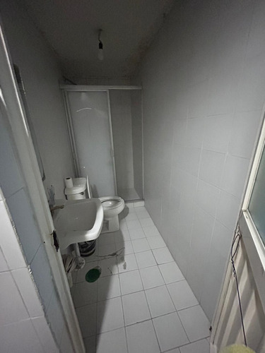 Departamento En Renta En Lomas De Chapultepec