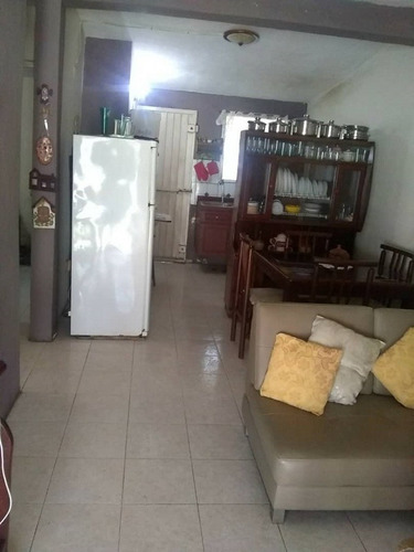 Imagen 3 de 11 de Jessica Medina Vende Casa En Urb La Puerta Fob-c-081 Sky Group Focus